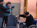 Avatar du membre