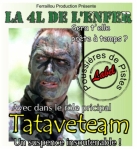 Avatar du membre