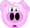 Avatar du membre