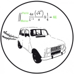 Avatar du membre