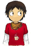 Avatar du membre
