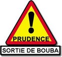 Avatar du membre
