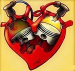 Avatar du membre