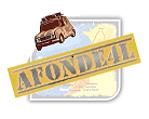 Avatar du membre