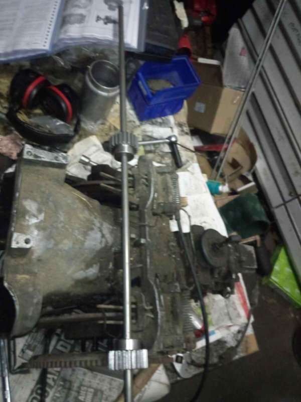 IMG_20201209_190934_compress78.jpg