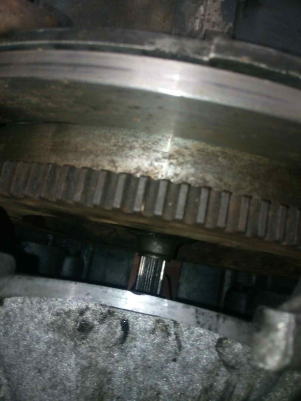 IMG_20201212_112532_compress87.jpg