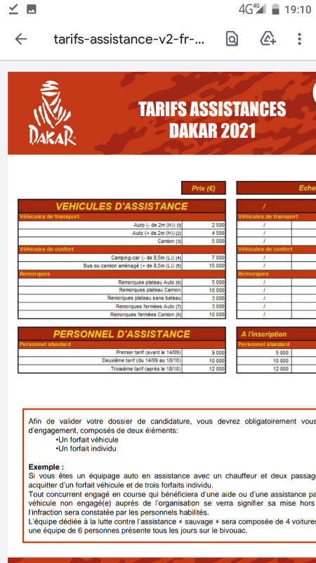 Screenshot_20210121-191014.png