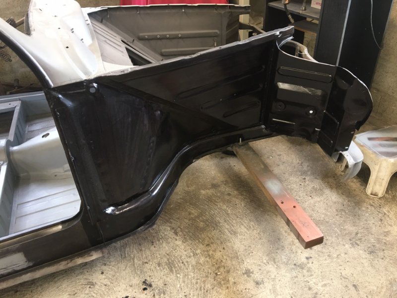 thumbnail_IMG_0467.jpg
