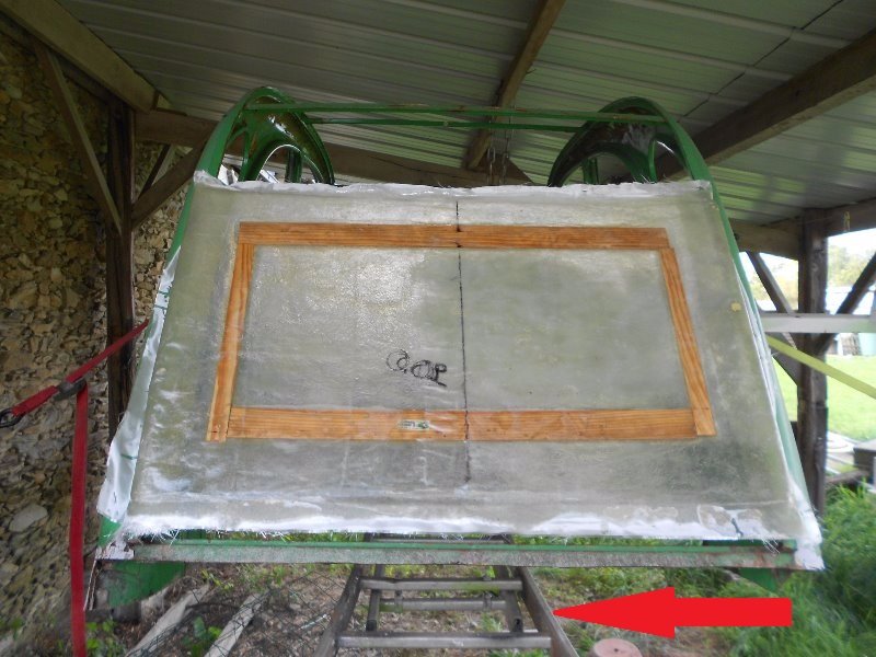 DSCN1556.JPG